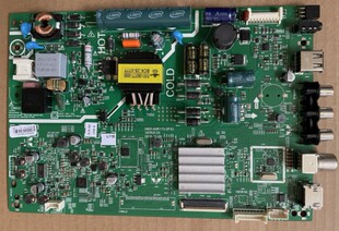 创维32X3 E3000主板5800-A9R170-0P30/0P10/0P20 A9R010 RDL320HY