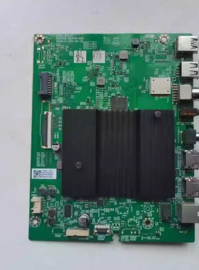 创维70A9 C70 75A3 G22 H30 65P50主板A7S711 N012406-002014-003