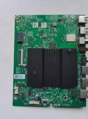 创维70A9 C70 75A3 G22 H30 65P50主板A7S711 N012406-002014-003