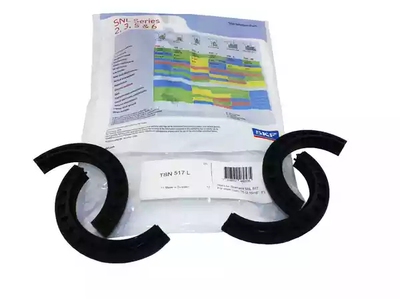 进口SKF油封进口轴承座密封件