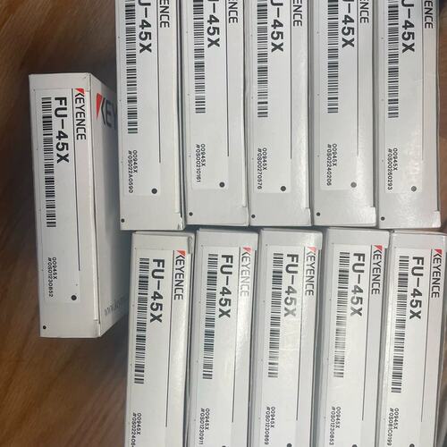 议价 FU-45X FU-49X 49 FU-45X FU-65X FU-69X