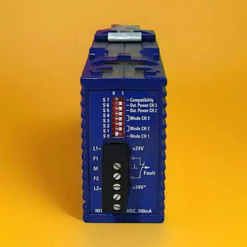议价OZD Profi 12M G12