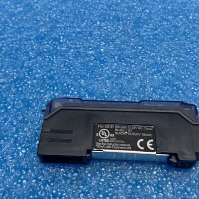 议价普德新星VAT-A200L-24-D开关电源 24V输 8