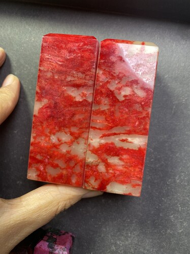 刻章印章定刻姓名印章篆刻字定做盖章寿山石闲章私章藏书国画印章