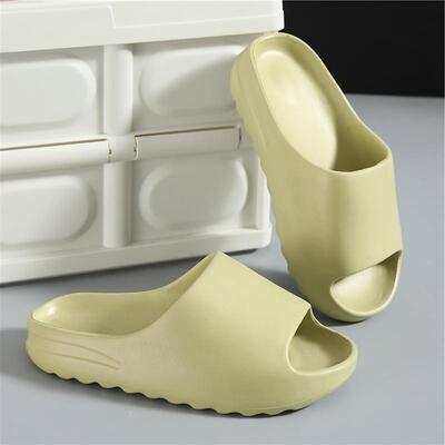 SlipperNewsFoMenmBed