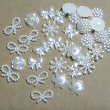 Connecteur pour téléphone portable - Ref 323391 Image 12