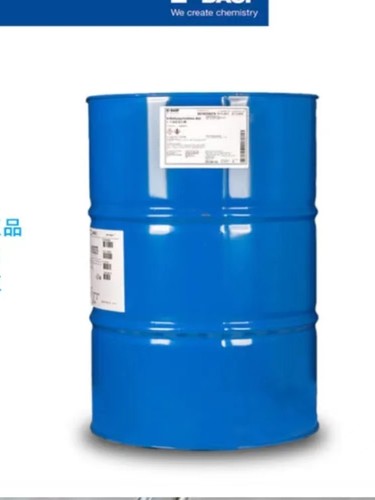 巴斯夫原装进口反式嵌段聚醚低泡Pluronic RPE2520 聚醚25R2