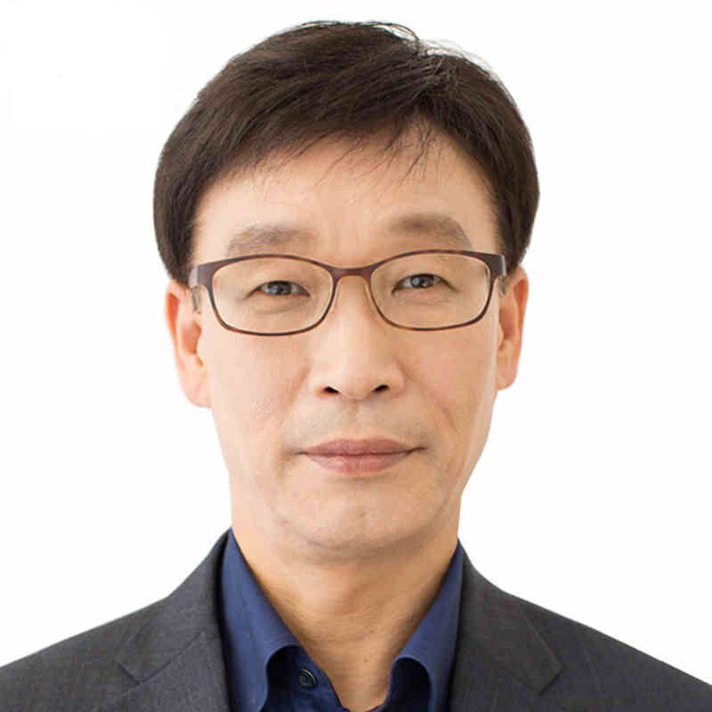 假发男中老年短发遮白发光头真发男士真人发丝假发套显年轻