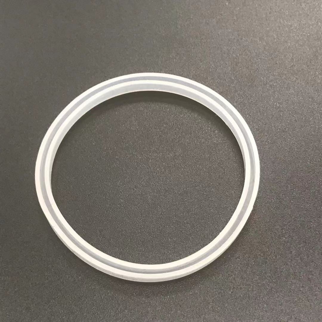 保温壶硅胶圈防漏水胶圈