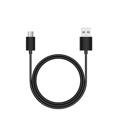 马歇尔EMBERTON蓝牙音箱专用USB-C充电线音响type-c充电器5V3A