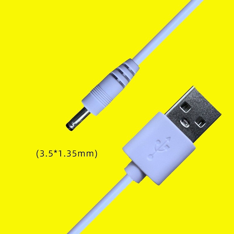 5mm台灯玩具电动牙刷foreo露娜洁面洗脸仪