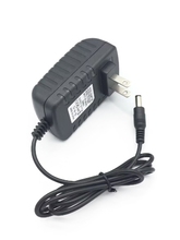 BBS接收器电源适配器12V-15V350Ma配件无线麦克风无线话筒600Ma