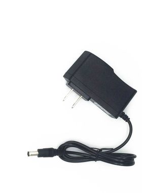 适用NXT8887 EV3乐高机器人10V1A电源适配器10V700MA充电器