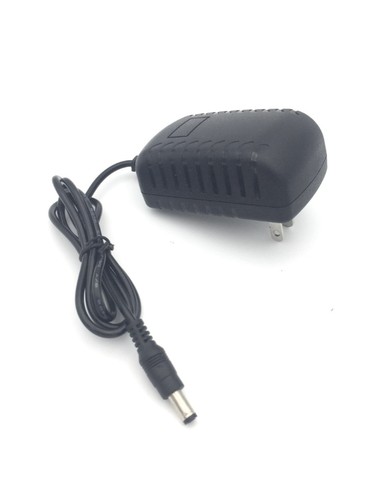 适用Dymo LabelManager LM-160达美标签打印机电源适配器210D