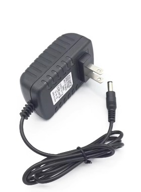 R2000 RGB手持棒灯补光灯充电器17V2AM30 RGB LED手持棒灯16.8v2A