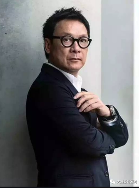 DSSC10 2022年梁志天设计资料合集实景图作品设计手绘施工图案例