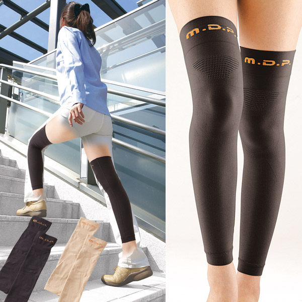 Corset amincissant - Ref 708486 Image 1