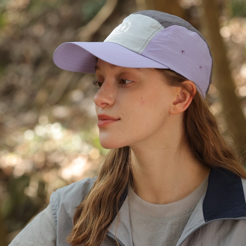 夏季户外防晒速干棒球帽登山露营跑步机能速干男女遮阳太阳鸭舌帽,运动/瑜伽/健身/球迷用品,棒球帽,淘宝优惠券,粉丝福利购,淘宝优惠卷
