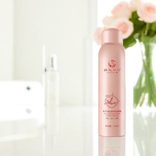 杨氏玉妍虫草多肽童颜保湿喷雾补水保湿不间断假一赔十 满300包邮