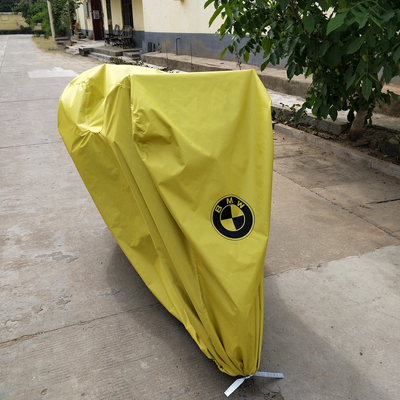 宝马R1300F950GS1250车衣ADV车罩