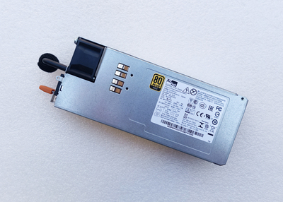 Lenovo/联想RD450电源00HV188