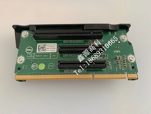 服务器扩展提升卡 R520 RISE卡 0C67JY 现货 戴尔 C67JYC DELL