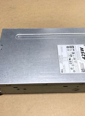 DELL T5810 T7810 工作站电源425W AC425EF-02 0DNR74 0YFY1V