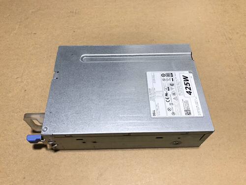 DELLT5810T7810电源425WDNR74