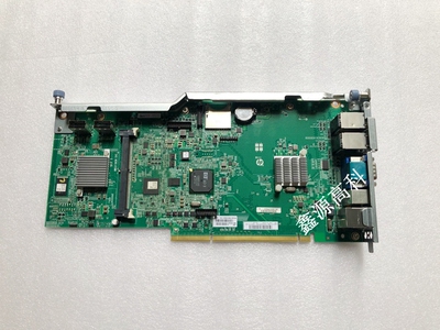 推荐原装HP DL580G7 DL585G7服务器 SPI板 696176-001 697741-001