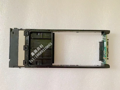 华为S5500T600GSAS10K硬盘托架