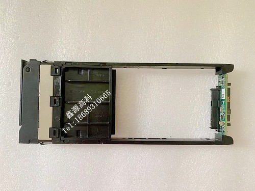 华为S5500T600GSAS10K硬盘托架
