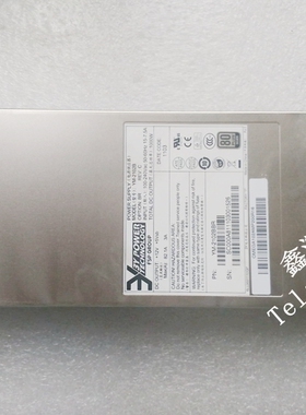 曙光A840r-G 10服务器电源 3Y YM-2102B YM-2102BBR 1000W现货