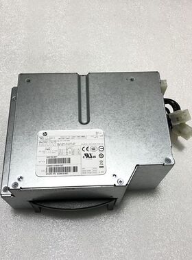 HP Z620电源 623194-001 632912-01 S10-800P1A 800W工作站电源
