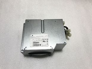 001 632912 800P1A 623194 S10 800W工作站电源 Z620电源