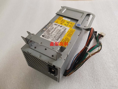 IBMX3400X3500服务器电源