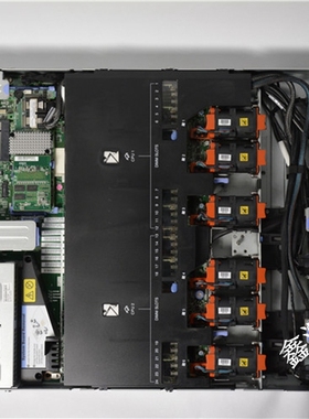 IBM X3550M4服务器主板 94Y7586 00D4090 00J6192 00AM409 支持V2