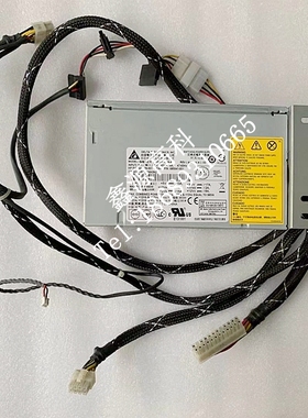 HP ML350e G8 服务器电源 DPS-460DB-6 A 648176-001 685041-001