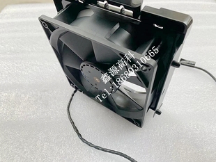 服务器机箱风扇056V6J T420T320塔式 0FWGY3拆机现货 戴尔DELL 原装