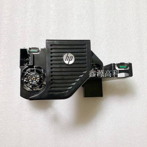 HP/惠普Z620工作站内存风扇