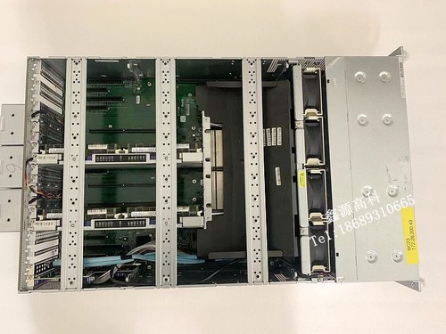 曙光I840-G25超微X10QBi主板