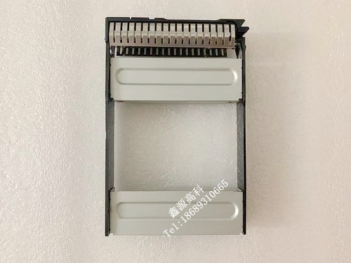惠普ML310EDL320EGen8硬盘托架