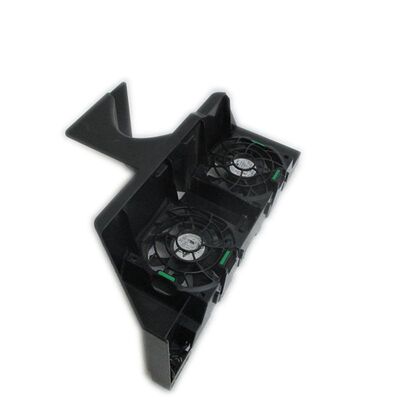原装真品HP店铺三包惠普 Z800 内存风扇 PN 468761-001 几乎全新