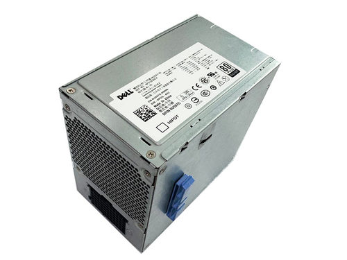 戴尔T3500工作站电源X008GM821J