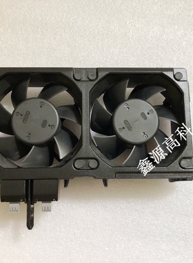 推荐原装DELL戴尔PowerEdge T610机箱风扇 冷却风扇 0GY676 GY676