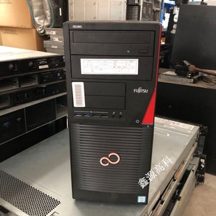 W550 M730 W530 W570医疗工作站 电源 富士通CELSIUS 主板 M740