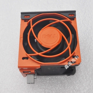R830 R820 R720 R720XD服务器风扇3RKJC 0PGDX DELL WG2CK R730XD
