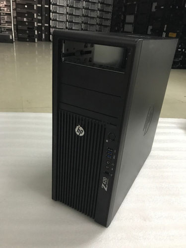 HPZ420Z800Z600空机箱