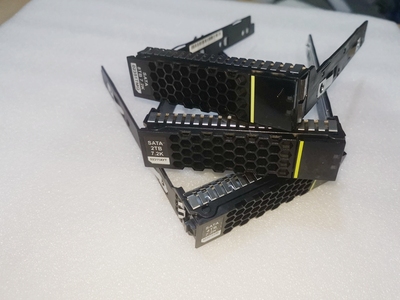 华为RH1288H2288HV3V5硬盘托架