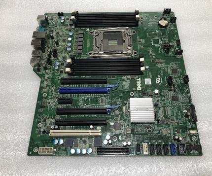 原装DELL Precision Tower T5810 工作站主板 HHV7N K240Y AL3610
