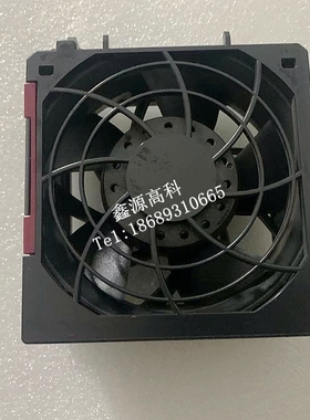 HP ML350 Gen9 G9 服务器风扇 780976-001 768954-001 成色好